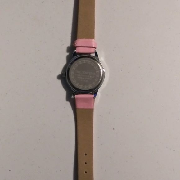 😍 Time Concepts Frozen Elsa Watch - Picture 2 of 2